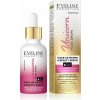 Eveline Cosmetics Unicorn Magic Drops Podkladová báza 30 ml