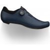 FIZIK TRETRY VENTO OMNA WIDE NAVY-BLACK (VER5BPW1K4210) 45 FIZIK TRETRY VENTO OMNA WIDE NAVY-BLACK (VER5BPW1K4210) 45