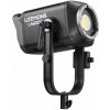 Godox Litemons LA600Bi black LED Panel Light Bi-Color Godox Litemons LA600Bi black LED Panel Light Bi-Color