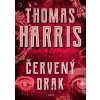 Červený drak - Thomas Harris Červený drak - Thomas Harris