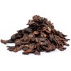 ManuCafe CASCARA KOSTARIKA, 1000g ManuCafe CASCARA KOSTARIKA, 1000g