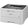 Brother DCP-L3555CDW Brother DCP-L3555CDW