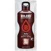 Bolero Instantný nápoj s kolou - 9 g Bolero Instantný nápoj s kolou - 9 g