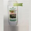 Prírodná bariéra proti komárom 1000ml Prírodná bariéra proti komárom 1000ml