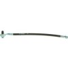 BOSCH Brzdová hadica BOSCH 1 987 481 B25 BOSCH Brzdová hadica BOSCH 1 987 481 B25