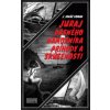 Juraj - drsného námorníka príhody a skúsenosti - J. Ignác Koman Juraj - drsného námorníka príhody a skúsenosti - J. Ignác Koman
