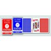 Piatnik Poker - CLASSIC Piatnik Poker - CLASSIC