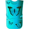 Baagl zástera / pončo Butterfly GRS