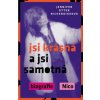 Jsi krásná a jsi samotná Biografie Nico - Jennifer Otter Bickerdikeová Jsi krásná a jsi samotná Biografie Nico - Jennifer Otter Bickerdikeová