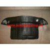 Hyundai TUCSON 04 - Kryt pod motor Hyundai TUCSON 04 - Kryt pod motor