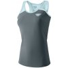 Dynafit Alpine Pro W Tank sivá
