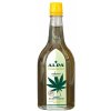 Alpa Francovka lihový bylinný roztok Cannabis 160 ml Alpa Francovka lihový bylinný roztok Cannabis 160 ml