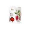 Grešík Dobré korenie Paprika údená pálivá mletá 40g Grešík Dobré korenie Paprika údená pálivá mletá 40g