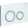Geberit Sigma21 115.884.SI.1 Geberit Sigma21 115.884.SI.1
