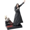 NNM Ozzy Osbourne - Music Maniacs NNM Ozzy Osbourne - Music Maniacs