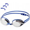 Nils Aqua NQG230MAF Racing