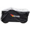 Motocyklový obal Štvorkolka ATV Gmoto veľkosť XL Motocyklový obal Štvorkolka ATV Gmoto veľkosť XL