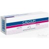 Ihneď k odberu - Herbacos Calcium Pantotenát masť 30 g Ihneď k odberu - Herbacos Calcium Pantotenát masť 30 g