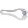 ACTIVESHOP Dermaroller pre mezoterapiu 0,5 mm titánové ihly ACTIVESHOP Dermaroller pre mezoterapiu 0,5 mm titánové ihly