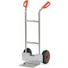 Fetra Hliníkový rudla A1125V A1125V Fetra Hliníkový rudla A1125V A1125V