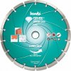 Einhell DIAMANTOVÝ DISK 230MM 49798840 Einhell DIAMANTOVÝ DISK 230MM 49798840