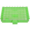 HEPA Filter ZR002901 Rowenta HEPA Filter ZR002901 Rowenta