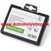 Škoda SUPERB II 3/2008- sada bezpečnostných skrutiek kolies /ORIGINÁL/ Škoda SUPERB II 3/2008- sada bezpečnostných skrutiek kolies /ORIGINÁL/
