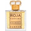 Roja Parfums Scandal čistý parfém pre ženy 50 ml Roja Parfums Scandal čistý parfém pre ženy 50 ml