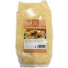 NAJTELO Pohánková strúhanka bezlepková 250 g NAJTELO Pohánková strúhanka bezlepková 250 g