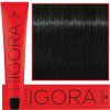 Schwarzkopf Igora Royal 4 33 farba na vlasy 60 ml