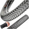 Maxxis Ikon 29x2,20 kevlar Maxxis Ikon 29x2,20 kevlar