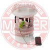 Palivová dopravná jednotka MASTER-SPORT GERMANY 0986580957-PCS-MS Palivová dopravná jednotka MASTER-SPORT GERMANY 0986580957-PCS-MS