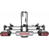 Nosič bicyklov Bosal Comfort Pro III Nosič bicyklov Bosal Comfort Pro III