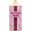 GUESS Amore Venezia (W) 100 ml - Tester, Toaletná voda GUESS Amore Venezia (W) 100 ml - Tester, Toaletná voda