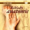 Základy anatomie - Dylevský Ivan Základy anatomie - Dylevský Ivan