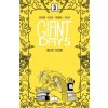 Giant Days Library Edition Vol. 3 Giant Days Library Edition Vol. 3