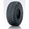 Toyo Open Country M/T 37/13,5 R17 131Q Toyo Open Country M/T 37/13,5 R17 131Q
