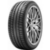 SEBRING ROAD PERFORMANCE 205/55 R16 91 V Sklad 2 SEBRING ROAD PERFORMANCE 205/55 R16 91 V Sklad 2