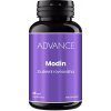 Advance Modin 60 kapsúl Advance Modin 60 kapsúl
