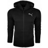 Puma pánska mikina Evostripe Full-Zip Hoodie veľkosť L Puma pánska mikina Evostripe Full-Zip Hoodie veľkosť L