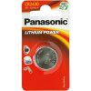 PANASONIC CR-2430EL/1B 1ks PANASONIC CR-2430EL/1B 1ks