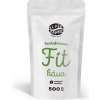 Zlaté Zrnko Fit 0,5 kg Zlaté Zrnko Fit 0,5 kg