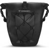 Wozinsky WBB24BK 25 l Wozinsky WBB24BK 25 l