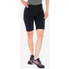 adidas kraťasy dámske TERREX Xperior shorts black