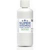 SUPER AROMAS Potravinová aróma Čerstvá mäta 100 ml SUPER AROMAS Potravinová aróma Čerstvá mäta 100 ml