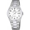 FESTINA 20552/1 FESTINA 20552/1