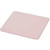 Podložka pod myš Natec MISTY ROSE 300x250mm (NPO-2087) Podložka pod myš Natec MISTY ROSE 300x250mm (NPO-2087)
