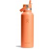 Termoska s slamkou Hydro Flask 621 ml Termoska s slamkou Hydro Flask 621 ml