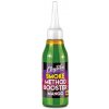 Chytil Gél Na Nástrahy Smoke Method Boooster 75 ml - Mango Chytil Gél Na Nástrahy Smoke Method Boooster 75 ml - Mango