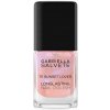 Lak na nechty Gabriella Salvete 15 ml dlhotrvajúci 75 Sunset Lover